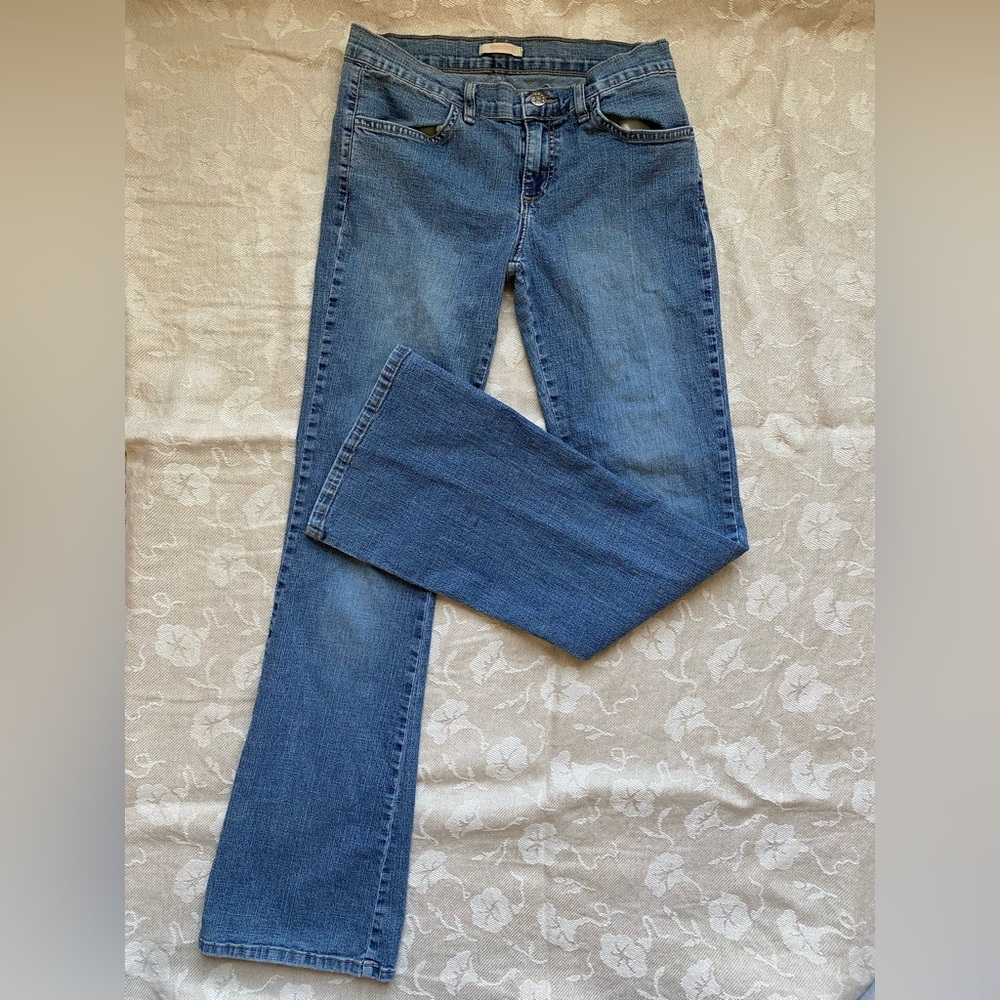 F21 Jeans